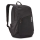 Thule TL-TCAM6115K - Backpack Notus 20 l black