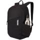 Thule TL-TCAM6115K - Backpack Notus 20 l black