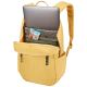 Thule TL-TCAM6115OC - Backpack Notus 20 l yellow