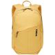 Thule TL-TCAM6115OC - Backpack Notus 20 l yellow