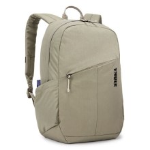 Thule TL-TCAM6115VG - Backpack Notus 20 l beige