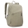 Thule TL-TCAM6115VG - Backpack Notus 20 l beige