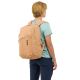 Thule TL-TCAM7116DT - Backpack Indago 23 l orange