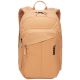 Thule TL-TCAM7116DT - Backpack Indago 23 l orange