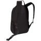 Thule TL-TCAM7116K - Backpack Indago 23 l black