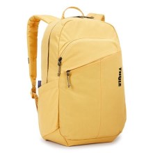 Thule TL-TCAM7116OC - Backpack Indago 23 l yellow