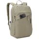 Thule TL-TCAM7116VG - Backpack Indago 23 l beige