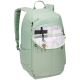 Thule TL-TCAM8116BG - Backpack Exeo 28 l green
