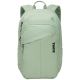 Thule TL-TCAM8116BG - Backpack Exeo 28 l green