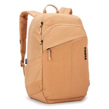 Thule TL-TCAM8116DT - Backpack Exeo 28 l orange