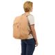 Thule TL-TCAM8116DT - Backpack Exeo 28 l orange
