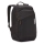 Thule TL-TCAM8116K - Backpack Exeo 28 l black