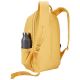 Thule TL-TCAM8116OC - Backpack Exeo 28 l yellow