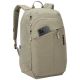 Thule TL-TCAM8116VG - Backpack Exeo 28 l beige