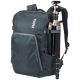 Thule TL-TCDK224DSL - Backpack for camera Covert 24 l grey