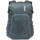 Thule TL-TCDK224DSL - Backpack for camera Covert 24 l grey