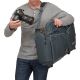 Thule TL-TCDK232DSL - Backpack for camera Covert 32 l grey