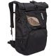 Thule TL-TCDK232K - Backpack for camera Covert 32 l black