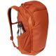 Thule TL-TCHB115A - Backpack Chasm 26 l orange