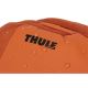 Thule TL-TCHB115A - Backpack Chasm 26 l orange