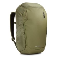 Thule TL-TCHB115O - Backpack Chasm 26 l green