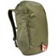 Thule TL-TCHB115O - Backpack Chasm 26 l green