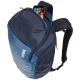 Thule TL-TCHB115P - Backpack Chasm 26 l blue