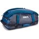 Thule TL-TDSD202P - Travel bag Chasm S 40 l blue