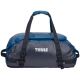 Thule TL-TDSD202P - Travel bag Chasm S 40 l blue