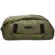 Thule TL-TDSD204O - Travel bag Chasm L 90 l green