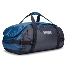 Thule TL-TDSD204P - Travel bag Chasm L 90 l blue