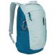 Thule TL-TEBP313ADT - Backpack EnRoute 14 l blue/green