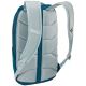 Thule TL-TEBP313ADT - Backpack EnRoute 14 l blue/green