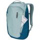 Thule TL-TEBP316ADT - Backpack EnRoute 23 l blue/green