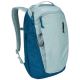 Thule TL-TEBP316ADT - Backpack EnRoute 23 l blue/green
