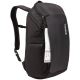 Thule TL-TECB120K - Backpack for camera EnRoute Medium 20 l black