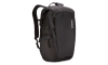 Thule TL-TECB125K - Backpack for camera EnRoute Large 25 l black