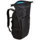 Thule TL-TECB125K - Backpack for camera EnRoute Large 25 l black