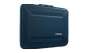 Thule TL-TGSE2357B - Case for Macbook 16" Gauntlet 4 blue