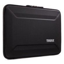 Thule TL-TGSE2357K - Case for Macbook 16" Gauntlet 4 black