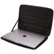 Thule TL-TGSE2357K - Case for Macbook 16" Gauntlet 4 black