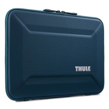 Thule TL-TGSE2358B - Case for Macbook 14" Gauntlet 4 blue