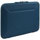 Thule TL-TGSE2358B - Case for Macbook 14" Gauntlet 4 blue