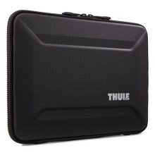 Thule TL-TGSE2358K - Case for Macbook 14" Gauntlet 4 black