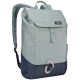 Thule TL-TLBP213ADS - Backpack Lithos 16 l grey/green