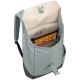 Thule TL-TLBP213ADS - Backpack Lithos 16 l grey/green