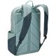 Thule TL-TLBP216ADS - Backpack Lithos 20 l grey/green