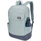 Thule TL-TLBP216ADS - Backpack Lithos 20 l grey/green