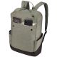 Thule TL-TLBP216AK - Backpack Lithos 20 l grey/black