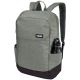 Thule TL-TLBP216AK - Backpack Lithos 20 l grey/black